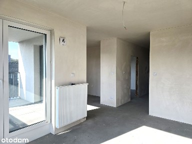 ul. Raciborska, Śródmieście, Katowice, śląskie