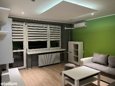 Jastrzębie-Zdrój, śląskie