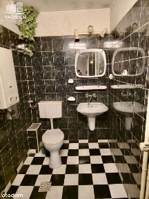 Osiedle Tysiąclecia, Katowice, śląskie