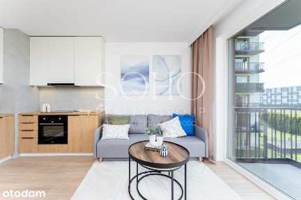 Aktualne 3 Pokoje Płaszów Wykończone Parking