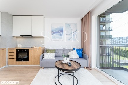 Aktualne 3 Pokoje Płaszów Wykończone Parking