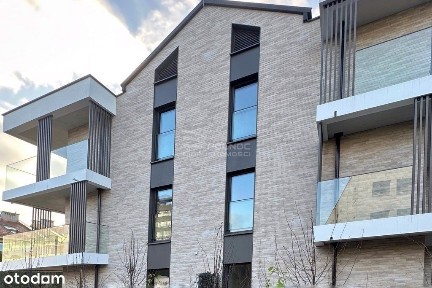 Mieszkanie 96m2/4 pokoje/ogród 71m2/bez prowizji