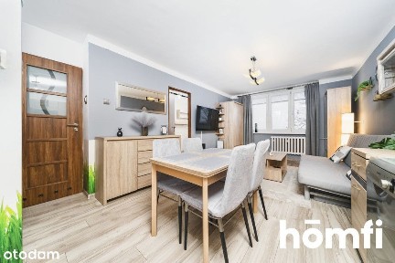 ul. Broniewskiego, Chrzanów, chrzanowski, małopolskie