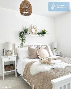 Kraków- Krowodrza. Bez Prowizji !