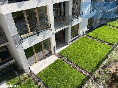 Bez prowizji, a jeszcze z rabatem!