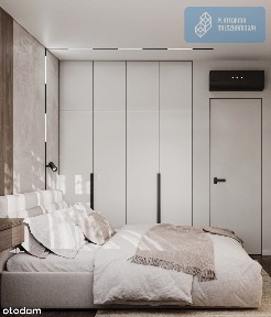 Kraków ul. Rydlówka. Black Weeks !