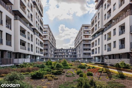 Zabłocie, Podgórze, Kraków, małopolskie