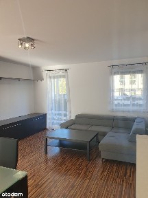 Mieszkanie 78 m², 3 pokoje - ul. Pychowicka