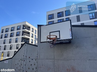 Dwustronne | Bez prowizji | Promocja gwarantowana