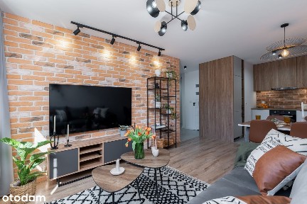 ul. Piotra Stachiewicza, Azory, Prądnik Biały, Kraków, małopolskie