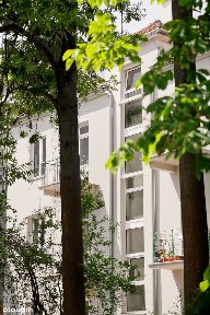 34m2, 2 pokoje, Rondo Matecznego, Mitery