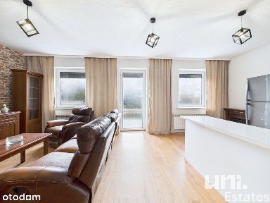 Zbrosławice / dom 170m2 / duża działka