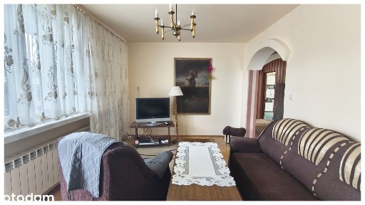 Super oferta - Dom który zarabia -1800zł dochodu Pasywnego na miesiąc