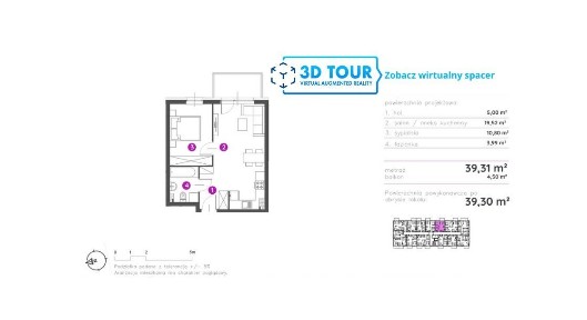 Klimzowiec, Centrum, Chorzów, śląskie