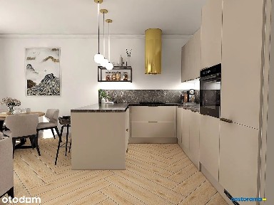 ul. Okulickiego, Parkitka, Częstochówka-Parkitka, Częstochowa, śląskie