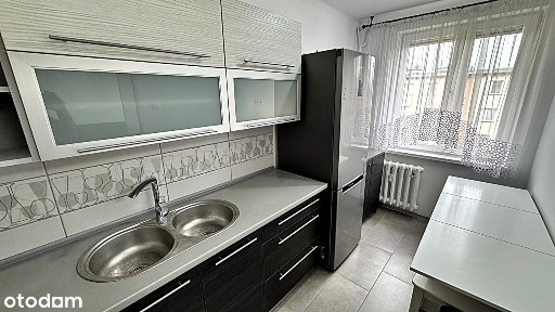 ul. Rolnicza, Tarnów, małopolskie