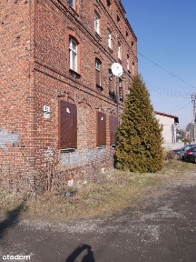 Dom, 355,89 m², Mysłowice