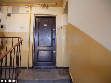 Mieszkanie Mysłowice ul. Armii Krajowej 4/11 PRZETARG