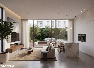 Szafirowa, Stare Gliwice, Gliwice, śląskie