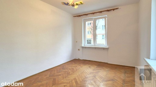 Rezerwacja!, mieszkanie w Solcu Kujawskim!