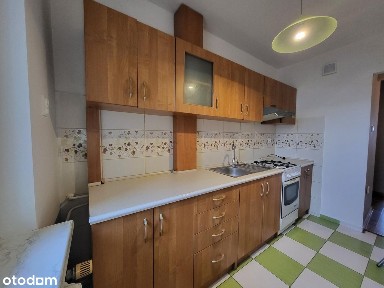 Dwustronne 3 - pokojowe z potencjałem na sprzedaż