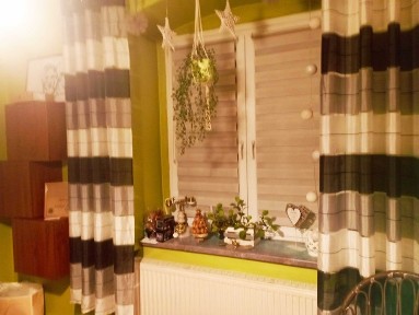 Śląskie, Mysłowice