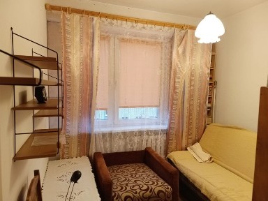 Mieszkanie w Centrum Łańcuta