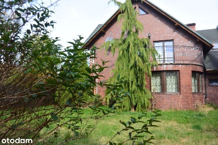 Podlesie, Katowice, śląskie