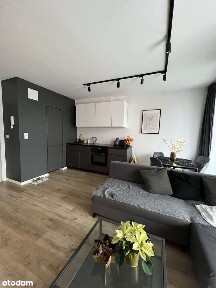 ul. Janki Bryla, Wiczlino, Gdynia, pomorskie