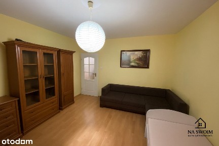 ul. Piastowska, Pruszcz Gdański, gdański, pomorskie