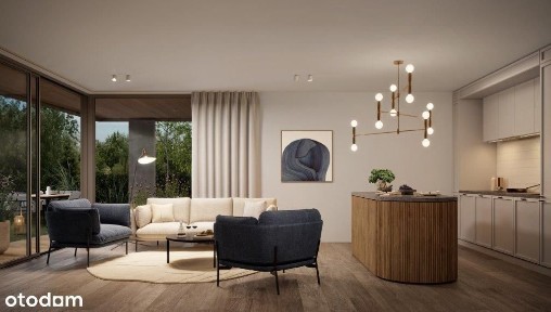 Willa Jūratė apartament z ogródkiem