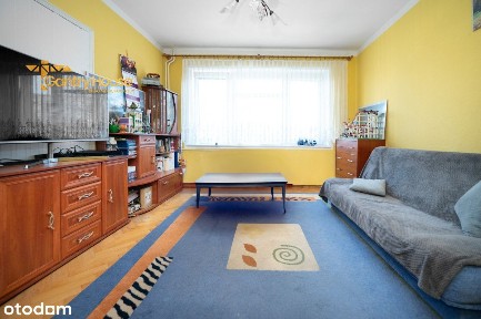 ul. 3 Maja, Śródmieście, Gdynia, pomorskie