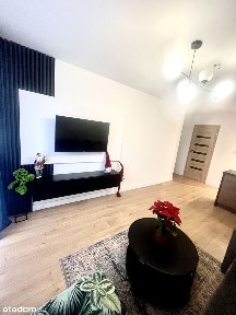 ul. Polskiego Czerwonego Krzyża, Witomino-Radiostacja, Gdynia, pomorskie