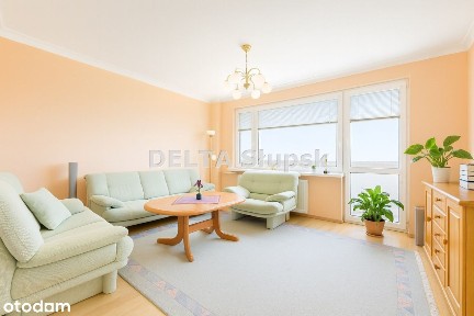 ul. prof. Eugeniusza Romera, Słupsk, pomorskie