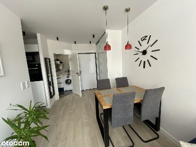 ul. Franciszka Rakoczego, Piecki-Migowo, Gdańsk, pomorskie