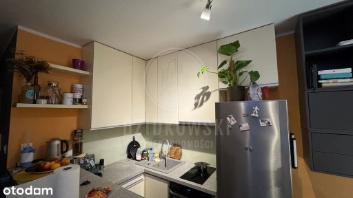 ul. Lawendowe Wzgórze, Jasień, Gdańsk, pomorskie