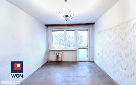 ul. Jana Sobieskiego, Słupsk, pomorskie