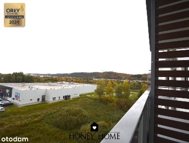 ul. Żeglarzy, Rumia, wejherowski, pomorskie