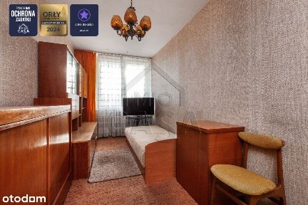 ul. Piastowska, Przymorze Wielkie, Gdańsk, pomorskie