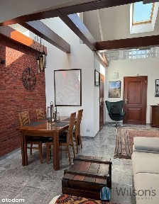 ul. Leśna, Hel, pucki, pomorskie