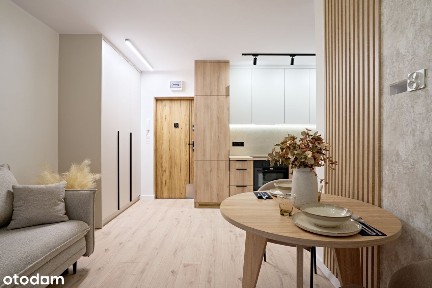 ul. Kombatantów, Zaspa-Rozstaje, Gdańsk, pomorskie