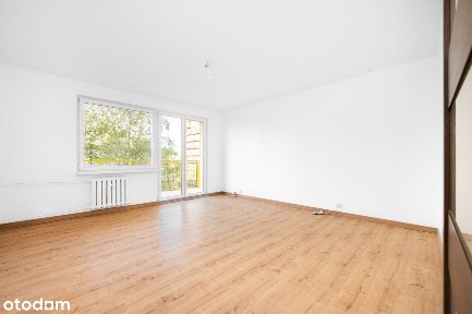 ul. Południowa, Cisowa, Gdynia, pomorskie