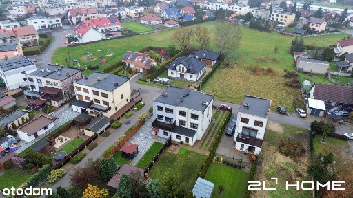 DOM z potencjałem | 181,7m2 | Spokojna okolica -> Sprawdź ofertę!