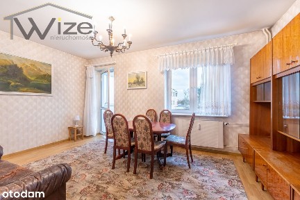 ul. Botnicka, Cisowa, Gdynia, pomorskie