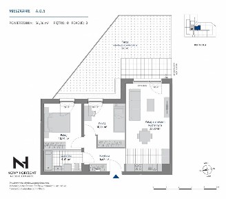 Aleja Pawła Adamowicza, Jasień, Gdańsk, pomorskie