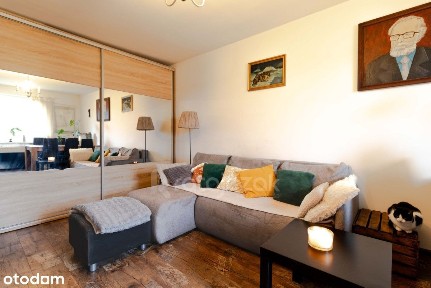 ul. Henryka Sienkiewicza, Wejherowo, wejherowski, pomorskie