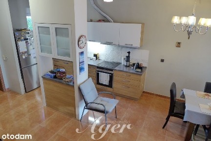 Jędrzychów, Zielona Góra, lubuskie