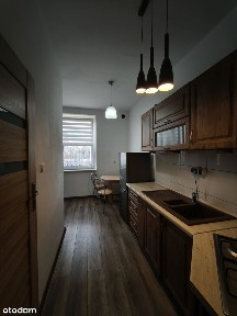 W cenie ogródek | komórka | niski czynsz | doskonała lokalizacja