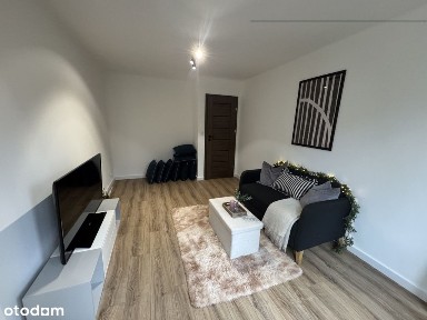 ul. Króla Bolesława Chrobrego, Piastów, Rzeszów, podkarpackie