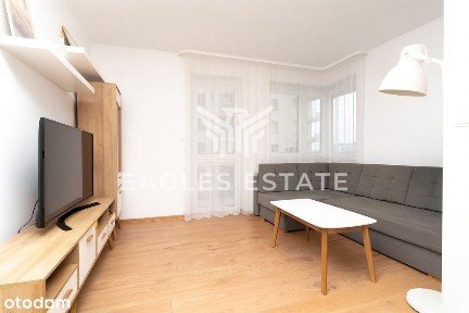 Franciszka Kotuli, Rzeszów, podkarpackie